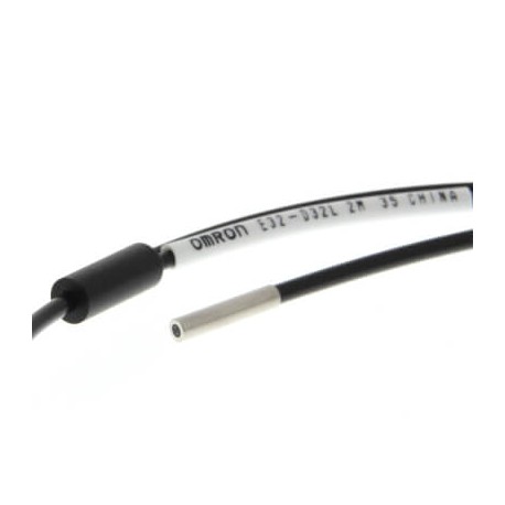 OMRON E32-D32L 2M E32-D32L 2M E32 1551M E32D32L2M OMRON Slr General Long-distance D3mm